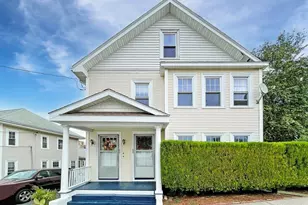 66 Boylston St, Watertown, MA 02472 - Photo 1