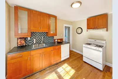 66 Boylston St #2, Watertown, MA 02472 - Photo 9