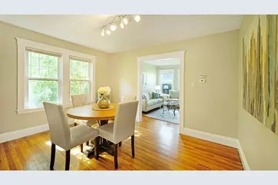 66 Boylston St #2, Watertown, MA 02472 - Photo 5