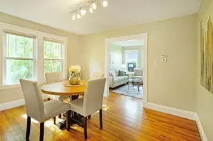 66 Boylston St, Watertown, MA 02472 - Photo 5