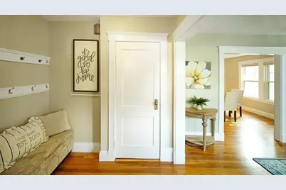 66 Boylston St #2, Watertown, MA 02472 - Photo 3