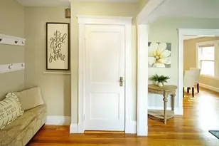 66 Boylston St, Watertown, MA 02472 - Photo 3