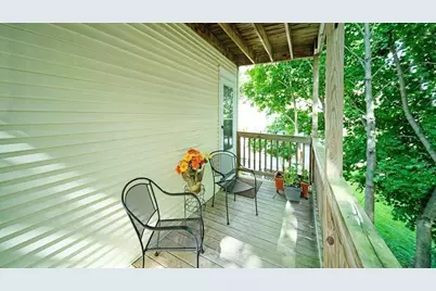 66 Boylston St #2, Watertown, MA 02472 - Photo 13
