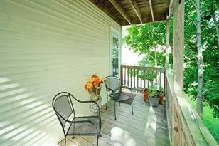 66 Boylston St, Watertown, MA 02472 - Photo 13