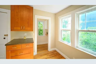 66 Boylston St #2, Watertown, MA 02472 - Photo 11