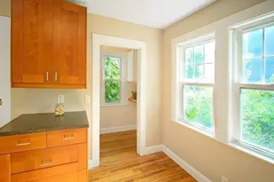 66 Boylston St, Watertown, MA 02472 - Photo 11