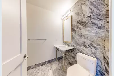 240 Devonshire Street #4808, Boston, MA 02110 - Photo 7