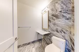 240 Devonshire St, Boston, MA 02110 - Photo 7