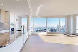240 Devonshire St, Boston, MA 02110 - Photo 1