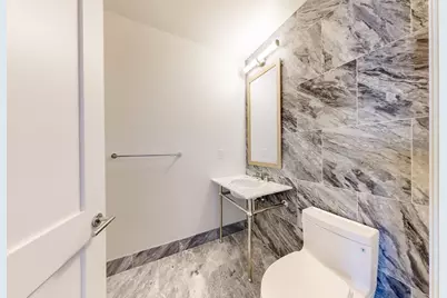 240 Devonshire Street #4808, Boston, MA 02110 - Photo 7