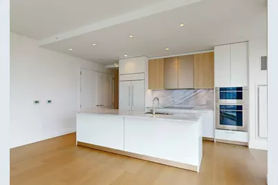 240 Devonshire Street #4808, Boston, MA 02110 - Photo 5