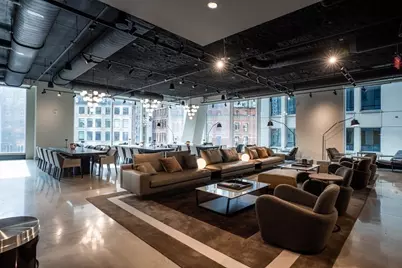 240 Devonshire Street #4808, Boston, MA 02110 - Photo 33