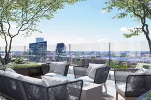 240 Devonshire St, Boston, MA 02110 - Photo 17
