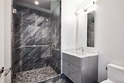 240 Devonshire Street #4808, Boston, MA 02110 - Photo 11