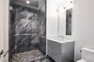 240 Devonshire St, Boston, MA 02110 - Photo 11