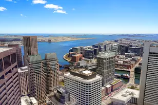 240 Devonshire St, Boston, MA 02110 - Photo 3