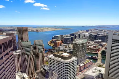 240 Devonshire Street #4808, Boston, MA 02110 - Photo 3