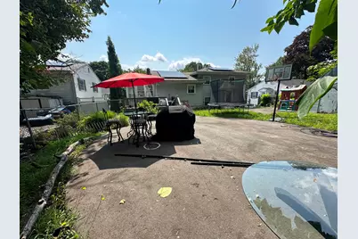 129 Florence Street, Brockton, MA 02301 - Photo 5