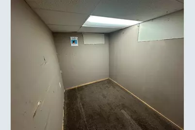 129 Florence Street, Brockton, MA 02301 - Photo 31
