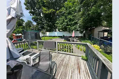 129 Florence Street, Brockton, MA 02301 - Photo 3