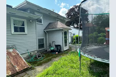 129 Florence Street, Brockton, MA 02301 - Photo 7