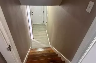 129 Florence St, Brockton, MA 02301 - Photo 23