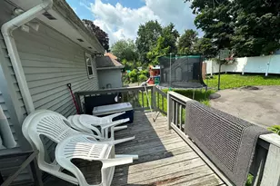 129 Florence St, Brockton, MA 02301 - Photo 9