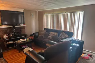 129 Florence St, Brockton, MA 02301 - Photo 15