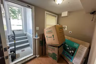129 Florence St, Brockton, MA 02301 - Photo 29