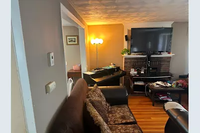 129 Florence Street, Brockton, MA 02301 - Photo 17