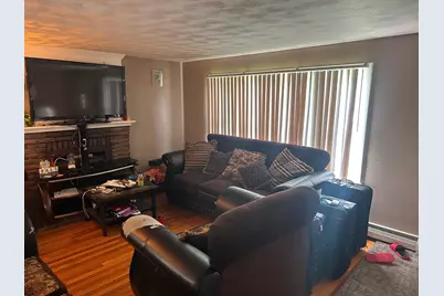 129 Florence Street, Brockton, MA 02301 - Photo 15