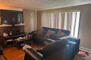 129 Florence St, Brockton, MA 02301 - Photo 15