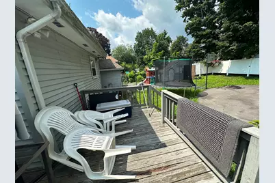 129 Florence Street, Brockton, MA 02301 - Photo 9