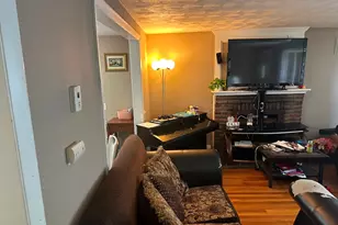 129 Florence St, Brockton, MA 02301 - Photo 17