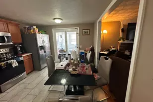 129 Florence St, Brockton, MA 02301 - Photo 13