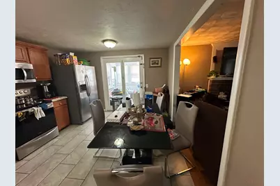 129 Florence Street, Brockton, MA 02301 - Photo 13