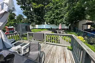 129 Florence St, Brockton, MA 02301 - Photo 3