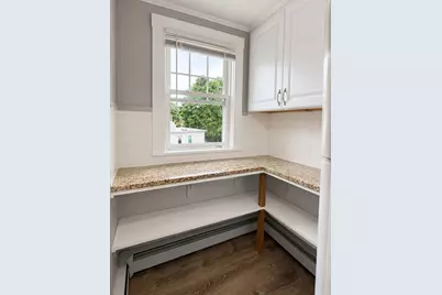 55 Norwood #6, Marlborough, MA 01752 - Photo 5