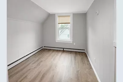 55 Norwood #6, Marlborough, MA 01752 - Photo 3