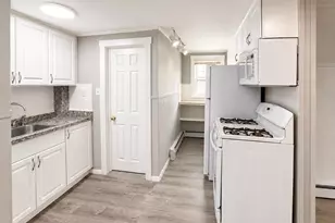 55 Norwood, Marlborough, MA 01752 - Photo 1
