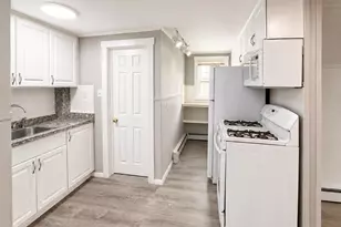 55 Norwood, Marlborough, MA 01752 - Photo 1