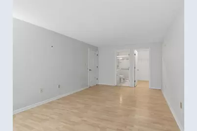 59-65 Valley Street #4B, Medford, MA 02155 - Photo 21