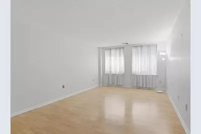 59-65 Valley Street #4B, Medford, MA 02155 - Photo 19