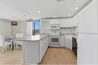 59-65 Valley Street #4B, Medford, MA 02155 - Photo 13