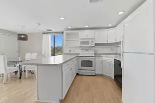 59-65 Valley St, Medford, MA 02155 - Photo 13