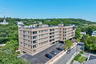 59-65 Valley St, Medford, MA 02155 - Photo 3