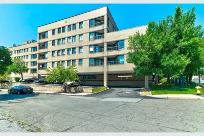 59-65 Valley Street #4B, Medford, MA 02155 - Photo 31