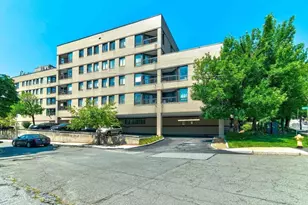59-65 Valley St, Medford, MA 02155 - Photo 31