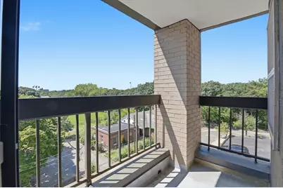59-65 Valley Street #4B, Medford, MA 02155 - Photo 7