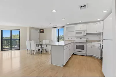 59-65 Valley Street #4B, Medford, MA 02155 - Photo 15